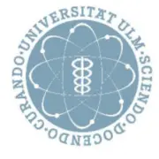 Ingenieurin / Ingenieur (w/m/d) Fachrichtung Bauingenieurwesen / Tiefbau