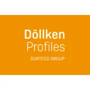 Logo für den Job Maschinenbediener (m/w/d)