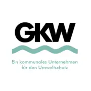 Logo für den Job Fachkraft für Abwassertechnik (m/w/d) oder Fachkraft für Rohr-, Kanal- und Industrieservice (m/w/d)