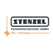 Mitarbeiter Arbeitsvorbereitung (m/w/d)