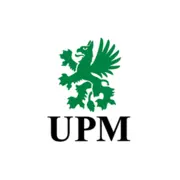Logo für den Job Mitarbeiter (m/w/d) im technischen Transport