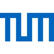 Logo für den Job Mitarbeiter/-in Wissensmanagement & KI-gestützter Support (m/w/d)