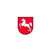 Logo für den Job Koordinierende Sachbearbeitungen (m/w/d) für den Fachbereich Ingenieurbau