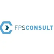 Logo für den Job Mitarbeiter (m/w/d) im 1st und 2nd Level IT-Support