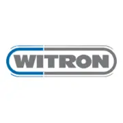 Logo für den Job Instandhaltungsleiter (m/w/d)