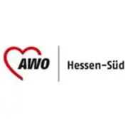 Logo für den Job Einrichtungsleitung (m/w/d)