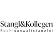 Logo für den Job Rechtsanwaltsfachangestellte/r (m/w/d)