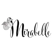 Logo für den Job Pflegefachkraft (m/w/d) in Vollzeit - Hier macht Arbeiten Spaß!