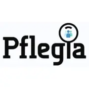 Logo für den Job Pflegefachkraft (w/d/m) - Traumjob gesucht?