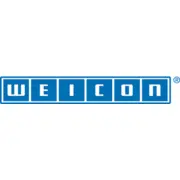 Logo für den Job Lagermitarbeiter (m/w/d)