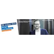 Logo für den Job Gewerbekundenberater / Gewerbekundenspezialist (m/w/d)