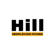 Logo für den Job Industriemechaniker / Mechatroniker (m/w/d)