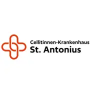 Pflegefachkraft (w/m/d) für die Kurzzeitpflege - Komm ins #teamantonius