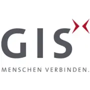 Logo für den Job Maschinenbediener (m/w/d)