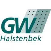 Logo für den Job Elektroniker Betriebstechnik / Techniker Elektrotechnik (m/w/d)