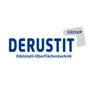 Logo für den Job Mitarbeiter Produktion / Fertigung (m/w/d)