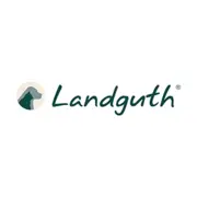 Logo für den Job Mechatroniker als Maschinen- und Anlagenführer / Anlagenbediener (Niederlangen/Emsland) (m/w/d)