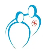 Logo für den Job PDL Amb. Pflegedienst / auf Wunsch m. Wohnung