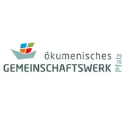 Logo für den Job Heilpädagoge als Teamkoordinator in Kindertagesstätte (m/w/d)