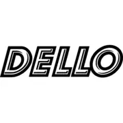 Verkaufsberater (all genders) für Gewerbekunden im Autohaus in Hildesheim