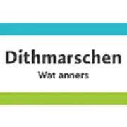 Logo für den Job Sachbearbeitung (m/w/d) im Team Rückkehr