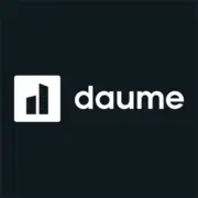 Logo für den Job Rohrleitungsbauer / Schweißer / Schlosser (m/w/d)