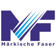 Logo für den Job Polymerchemiker / Kunststofftechniker als Nachwuchsführungskraft (m/w/d)