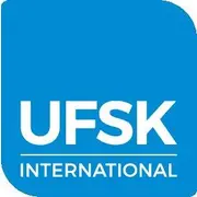 Logo für den Job Teamassistenz (m/w/d)