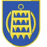 Logo für den Job INITIATIVBEWERBUNG - ENGAGIERTE UND MOTIVIERTE PERSÖNLICHKEITEN IN VERSCHIEDENEN BEREICHEN (M/W/D)