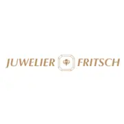 Logo für den Job Goldschmied / Uhrmacher (m/w/d)