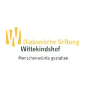 Logo für den Job Heilerziehungspfleger oder Erzieher (m/w/d)