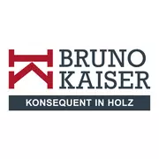 Logo für den Job Dachdeckermeister (w/m/d)
