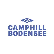 Logo für den Job Pädagogische/pflegerische Fachkraft als Gruppenleitung (m/w/d)