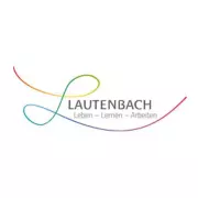 Logo für den Job Geschäftsführender Vorstand (m/w/d)