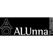 Logo für den Job Gießereimeister (m/w/d)