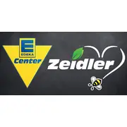 Logo für den Job Fleischfachverkäufer / Käsefachverkäufer / Fischfachverkäufer (w/m/d) Lebensmittelfachverkäufer