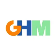 Logo für den Job IT Infrastruktur Spezialist (m/w/d) mit Projektverantwortung