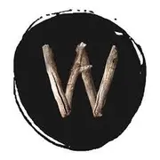 Logo für den Job Mitarbeiter Personalabteilung / HR-Superheld:in (m/w/d)