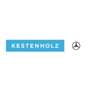 Logo für den Job Fachkraft für Lagerlogistik / Lagerist (m/w/d), Weil am Rhein