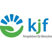 Logo für den Job Mitarbeiter für den Empfang (w/m/d), ID 2026-13-02