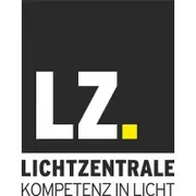 Logo für den Job Junior Key Account Manager (m/w/d) technischer Vertrieb