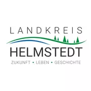 Logo für den Job Lebensmittelkontrolleur/in (m/w/d) im Geschäftsbereich Veterinärwesen und Verbraucherschutz