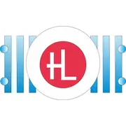 Logo für den Job Anlagenmechaniker (m/w/d) SHK