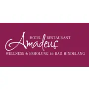 Logo für den Job Pächter für Restaurant