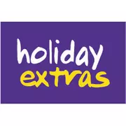 Logo für den Job Brand Experience Coordinator (m/w/d) - München oder Deutschland Remote