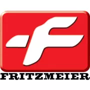 Logo für den Job Hilfskraft im Werkzeugbau (m/w/d)