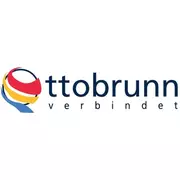 Logo für den Job Betriebsleitung (m/w/d) – Meister/in für Bäderbetriebe