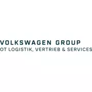 Logo für den Job Praktikum