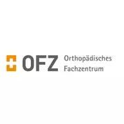 Logo für den Job Ausbildung zur Medizinischen Fachangestellten/ MFA (m/w/d)