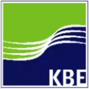 Logo für den Job Bauhofmitarbeiter (w/m/d)